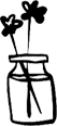 decal