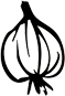 decal