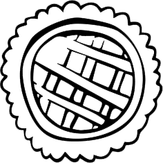 decal